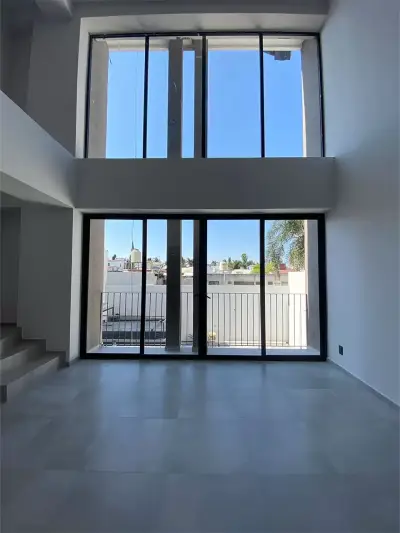 Departamento en venta en Zapopan - foto 3