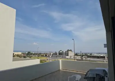Departamento en venta en Querétaro - foto 4