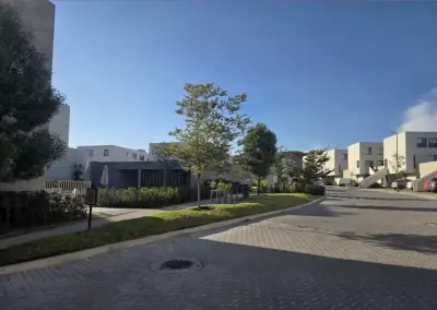 Departamento en venta en Querétaro - foto 3