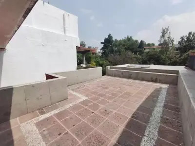 Casa en venta en Huixquilucan - foto 5