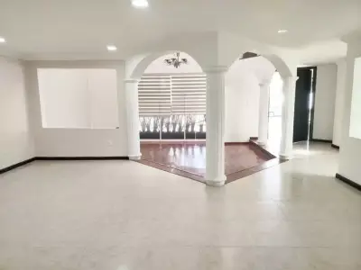 Casa en renta en San Andrés Cholula - foto 2