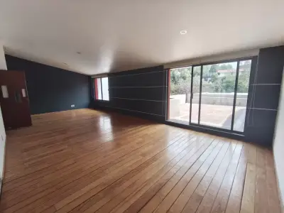 Casa en venta en Huixquilucan - foto 2