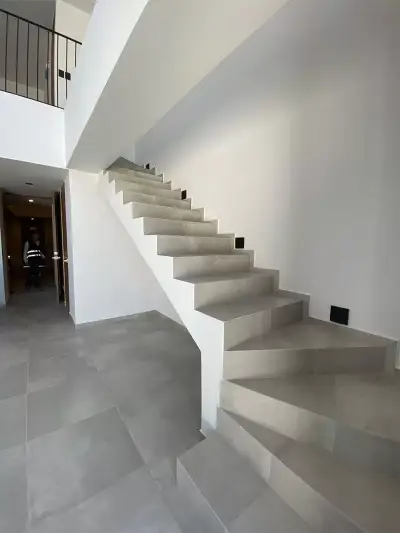 Departamento en venta en Zapopan - foto 5