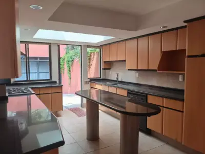 Casa en venta en Huixquilucan - foto 3
