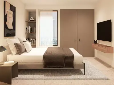 Departamento en venta en Zapopan - foto 3