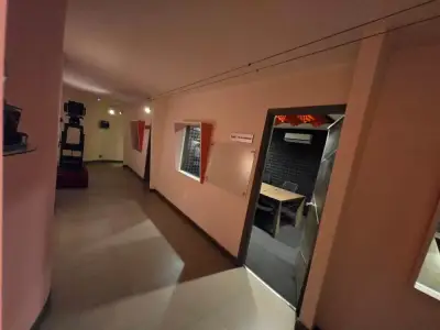 Local comercial en venta en Iztapalapa - foto 4