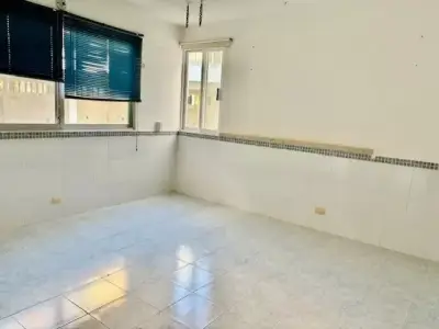 Casa en venta en Cancun - foto 5