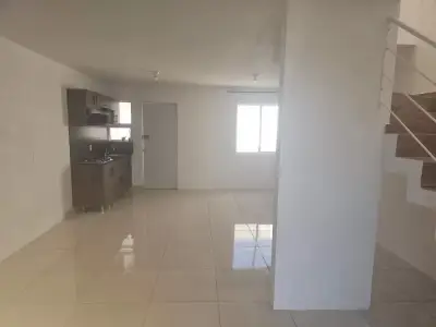 Casa en venta en Zapopan - foto 2