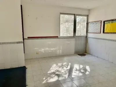 Casa en venta en Cancun - foto 4
