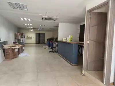 Local comercial en venta en Iztapalapa - foto 3