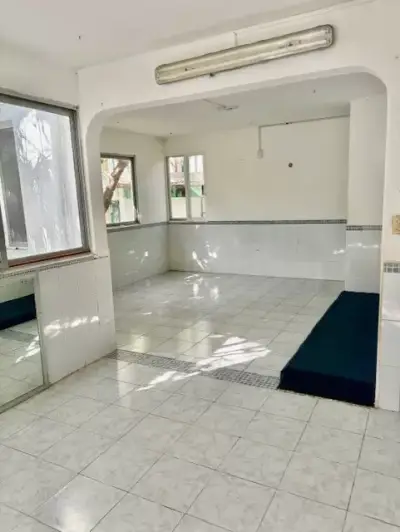 Casa en venta en Cancun - foto 2