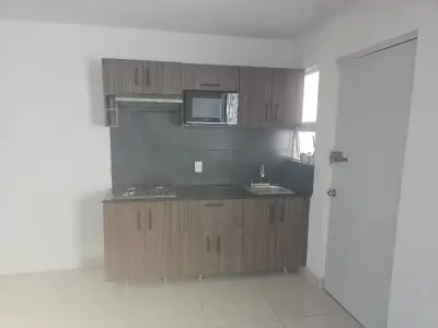 Casa en venta en Zapopan - foto 4