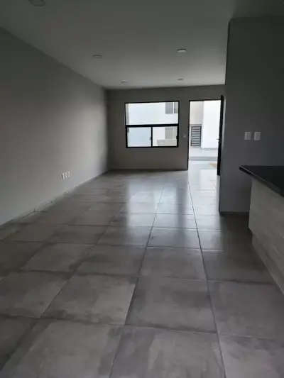 Casa en renta en El Marqués - foto 3