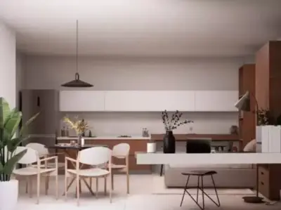 Departamento en renta en Guadalajara - foto 4