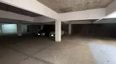Local comercial en renta en Tlalpan - foto 3
