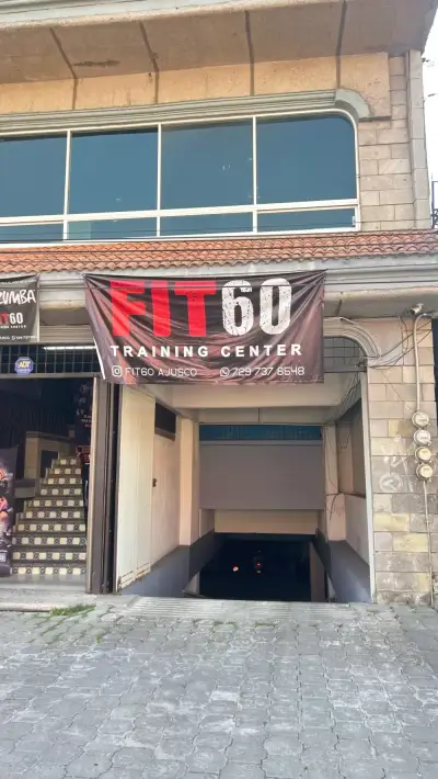 Local comercial en renta en Tlalpan - foto 4