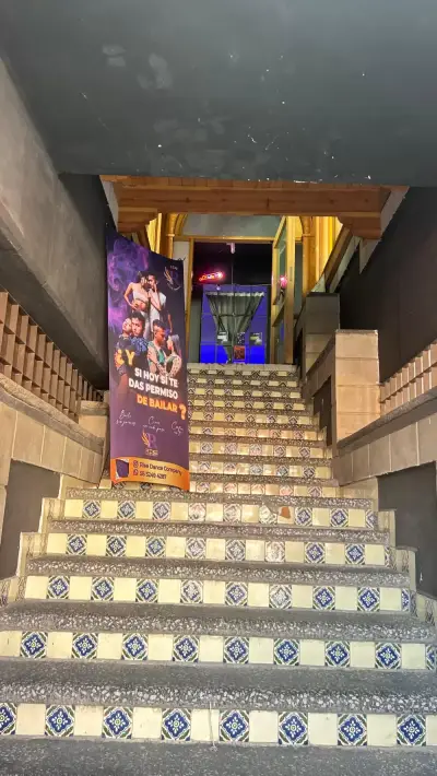 Local comercial en renta en Tlalpan - foto 2