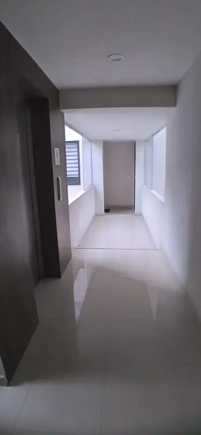Departamento en venta en Benito Juárez - foto 4