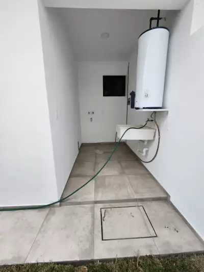 Casa en renta en El Marqués - foto 5
