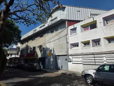 Super oportunidad para uso comercial