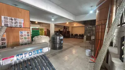 Local comercial en renta en Tlalpan - foto 5