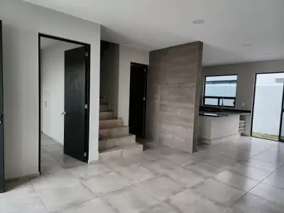 Casa en renta en El Marqués - foto 2