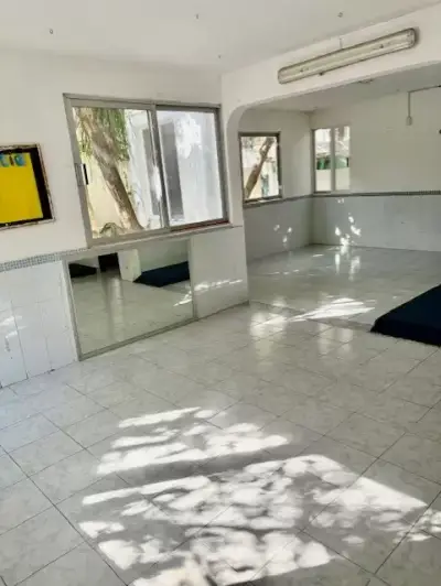 Casa en venta en Cancun - foto 3