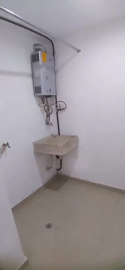 Departamento en venta en Benito Juárez - foto 5