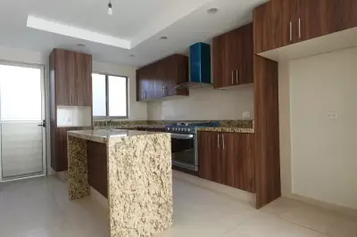 Casa en venta en Aguascalientes - foto 2