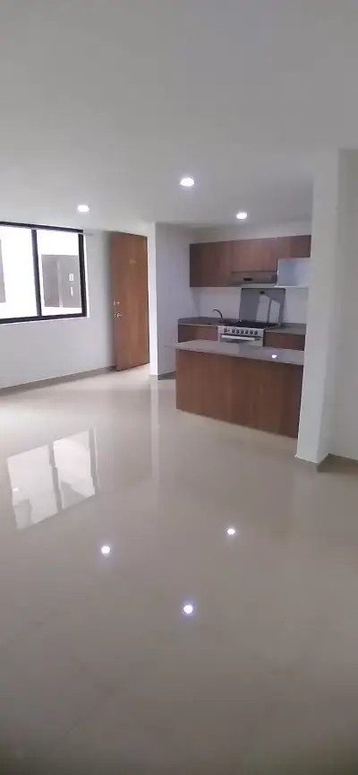 Departamento en venta en Benito Juárez - foto 3