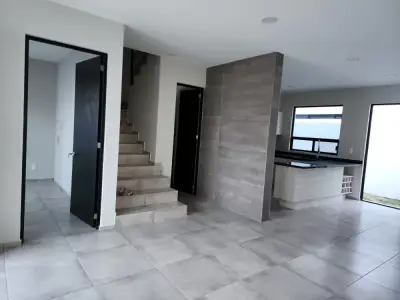 Casa en renta en El Marqués - foto 4