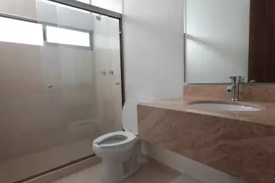 Casa en venta en Aguascalientes - foto 5