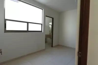 Casa en venta en Aguascalientes - foto 4
