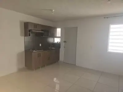 Casa en venta en Zapopan - foto 3