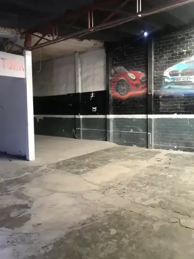 Bodega en renta en Puebla - foto 4