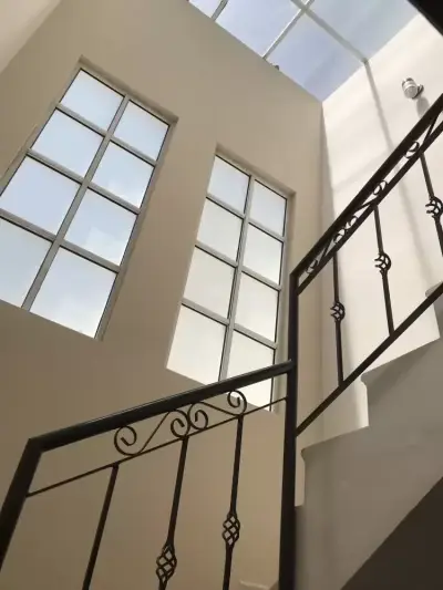 Departamento en renta en Puebla - foto 5