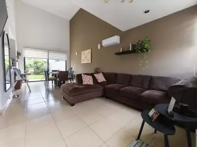 Casa en venta en Conkal - foto 5