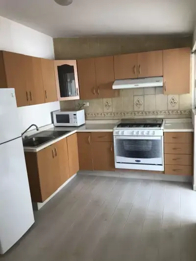 Departamento en renta en Puebla - foto 2