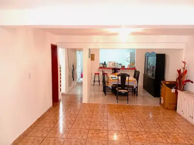 Ciudad de México, gam, col del bosque, usa tu crédito bbva