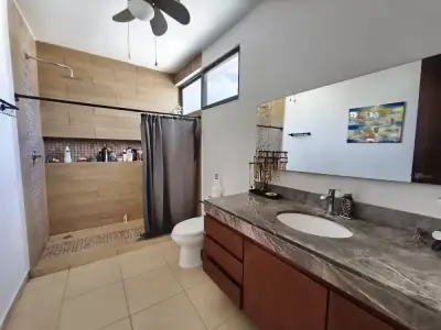 Casa en venta en Conkal - foto 2