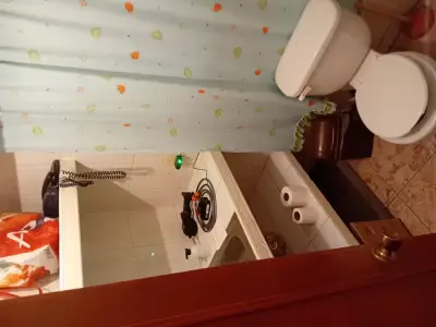 Casa en venta en Gustavo A Madero - foto 4