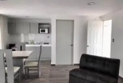 Departamento en renta en Puebla - foto 4