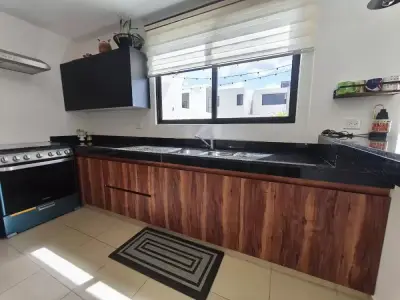 Casa en venta en Conkal - foto 3
