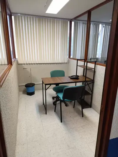 La oficina virtual que se adapta a tu ritmo
