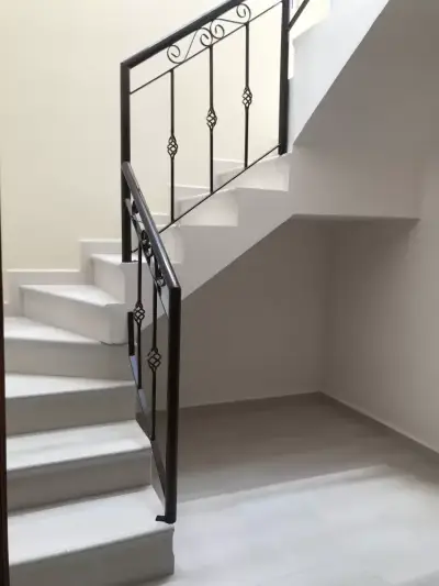 Departamento en renta en Puebla - foto 4