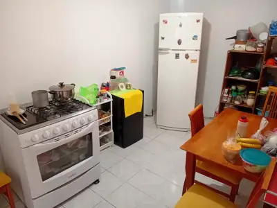 Casa en venta en Gustavo A Madero - foto 5