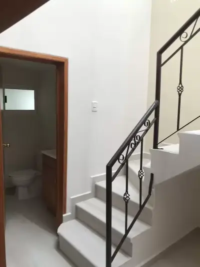 Departamento en renta en Puebla - foto 3