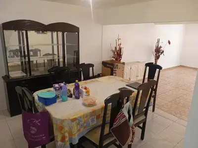 Casa en venta en Gustavo A Madero - foto 3