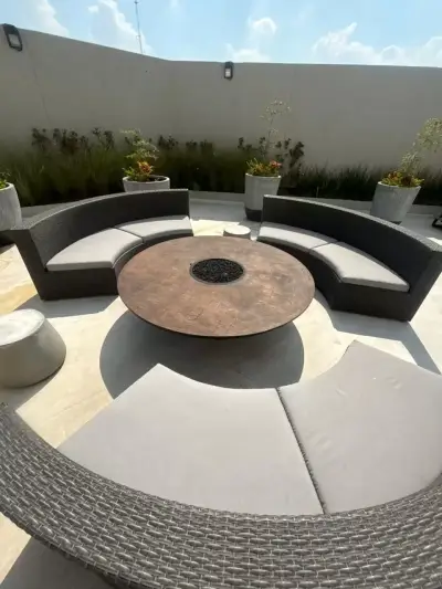 Departamento en venta en Zapopan - foto 5
