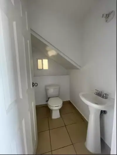 Casa en venta en Tijuana - foto 4